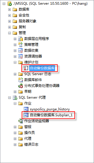 212107138136131.png