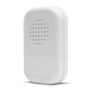 Y-DB02有线门铃