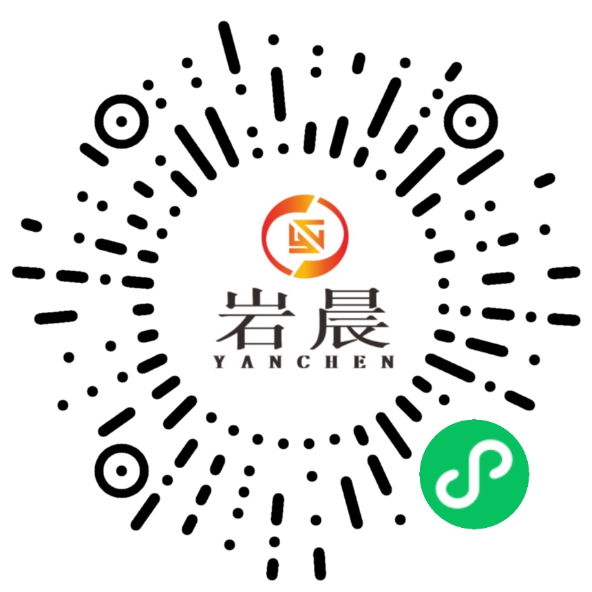 二维码图片