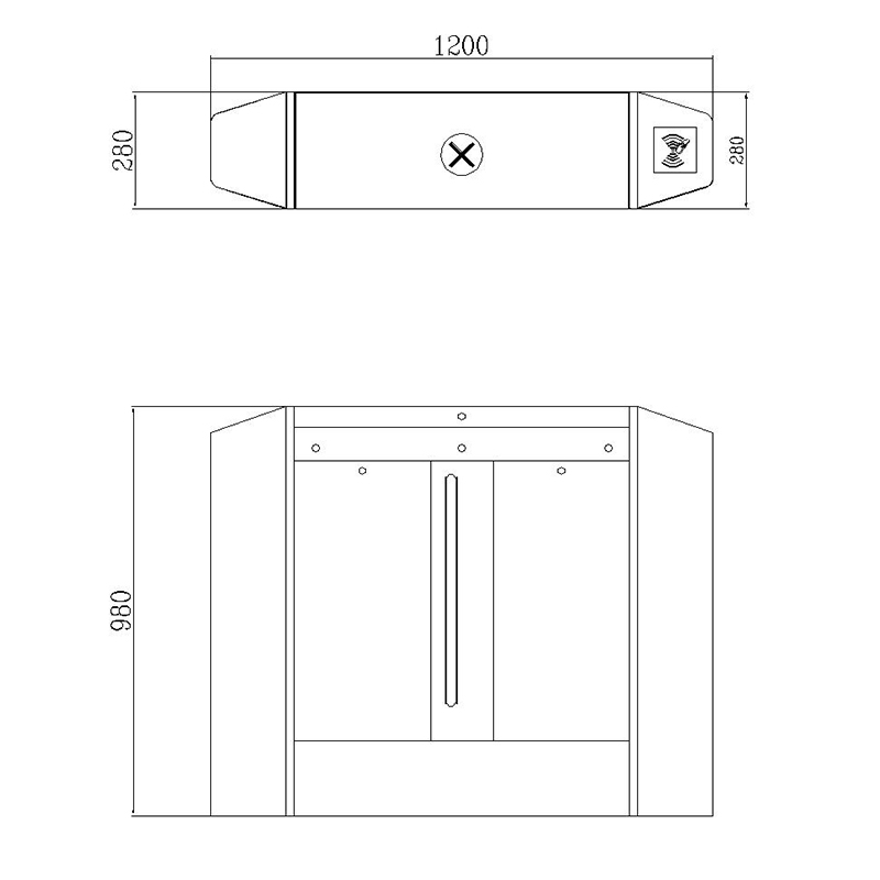 a62163a5c8c9.jpg