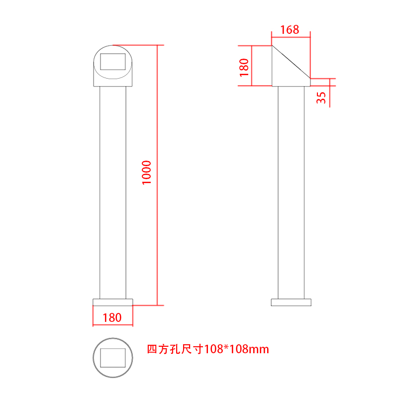 dc4770555dd927.jpg