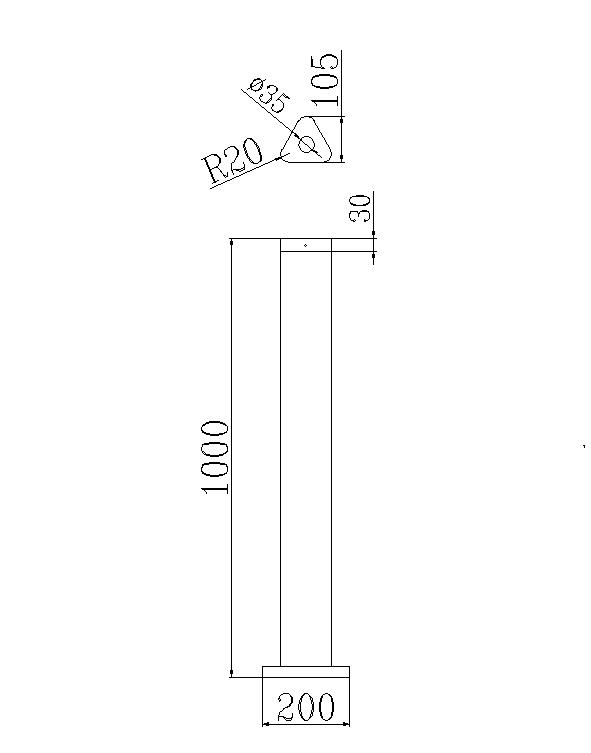 225f22eb15eb6b.jpg