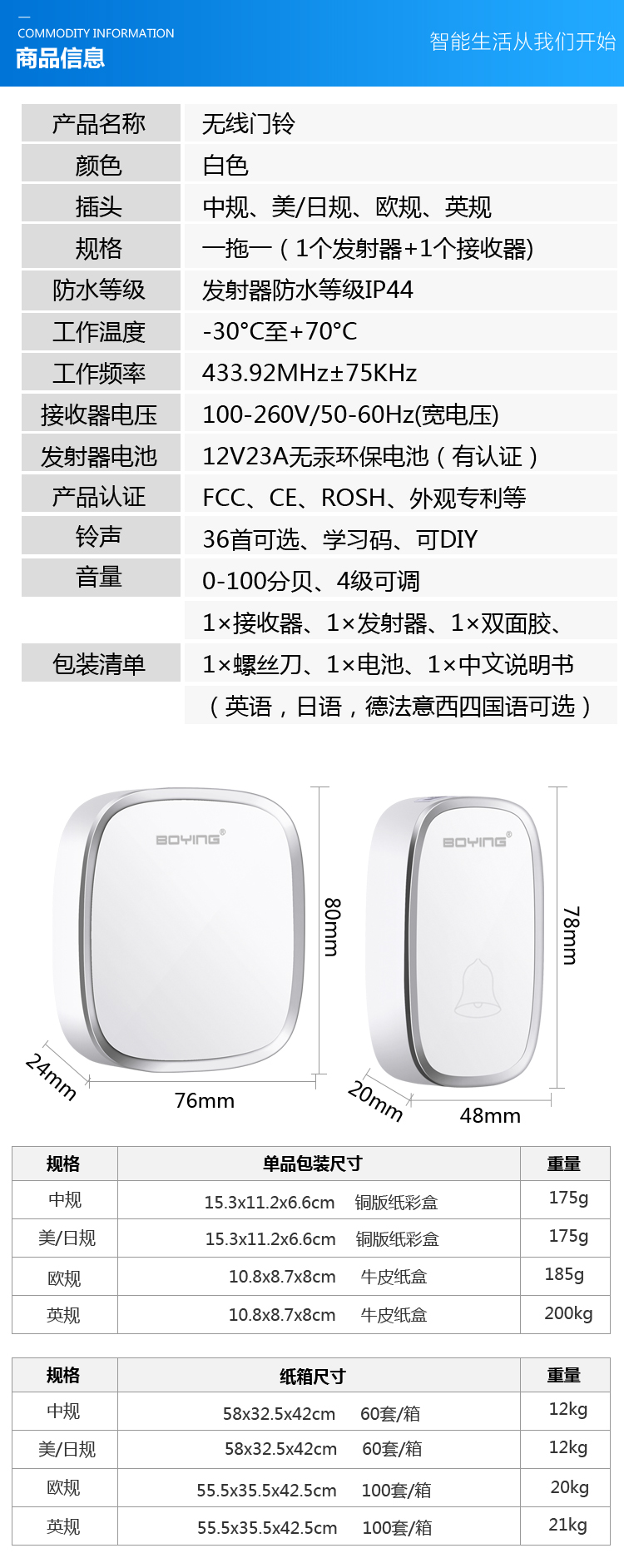 门铃一拖一参数.jpg