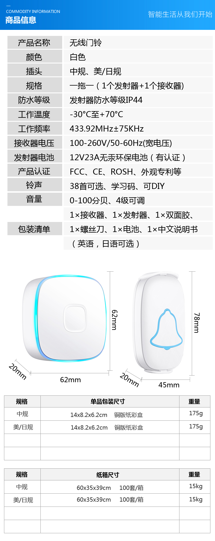 门铃一拖一参数.jpg