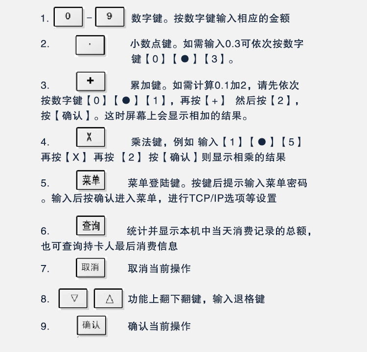 image4.jpg