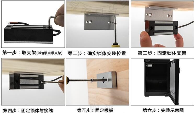 QQ截图20200707110920.jpg
