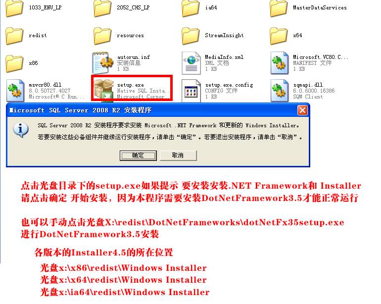 第01步.jpg