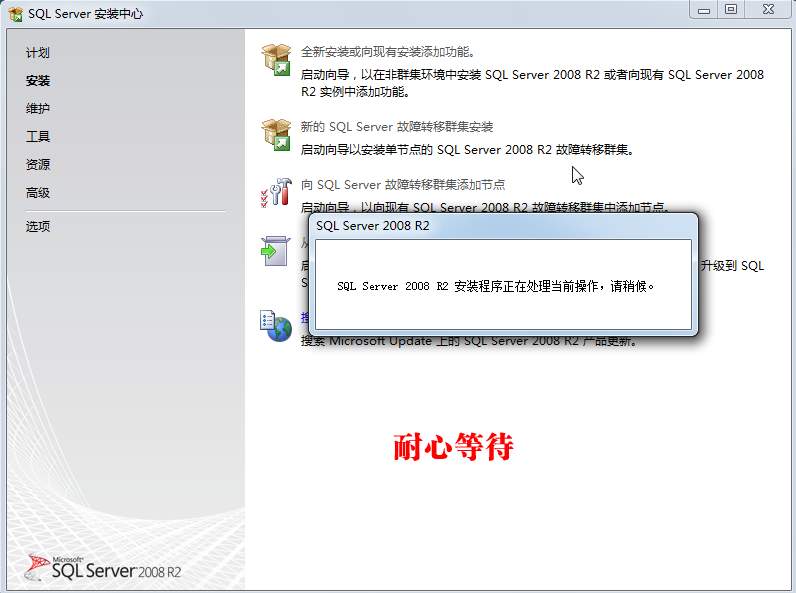 第03步.jpg