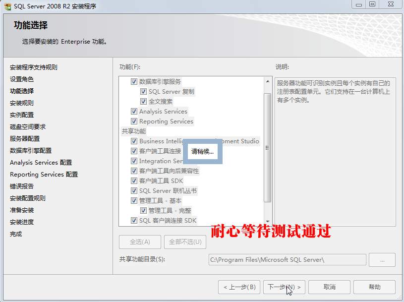 第13步.jpg