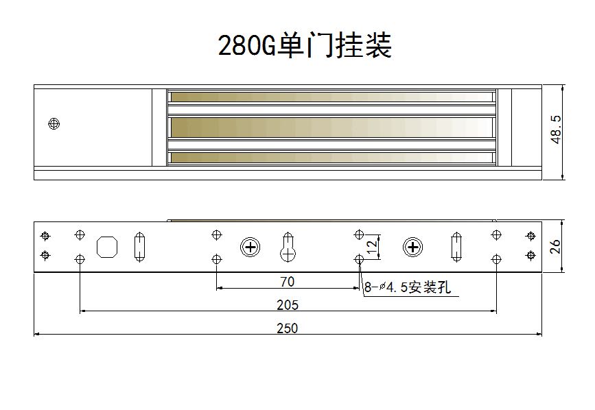 99bf2db9e0f5c6539984cdee6306d90.jpg