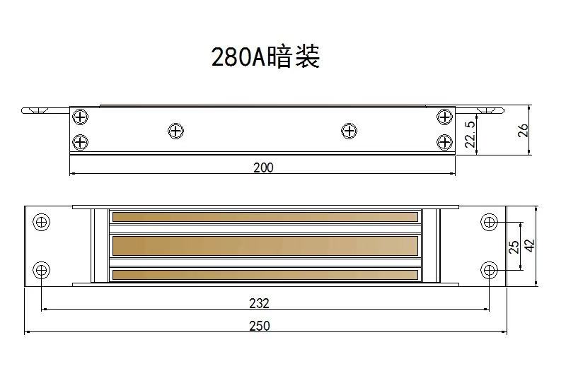 00a19a4f33e2fb94c395f6ad60ed706.jpg