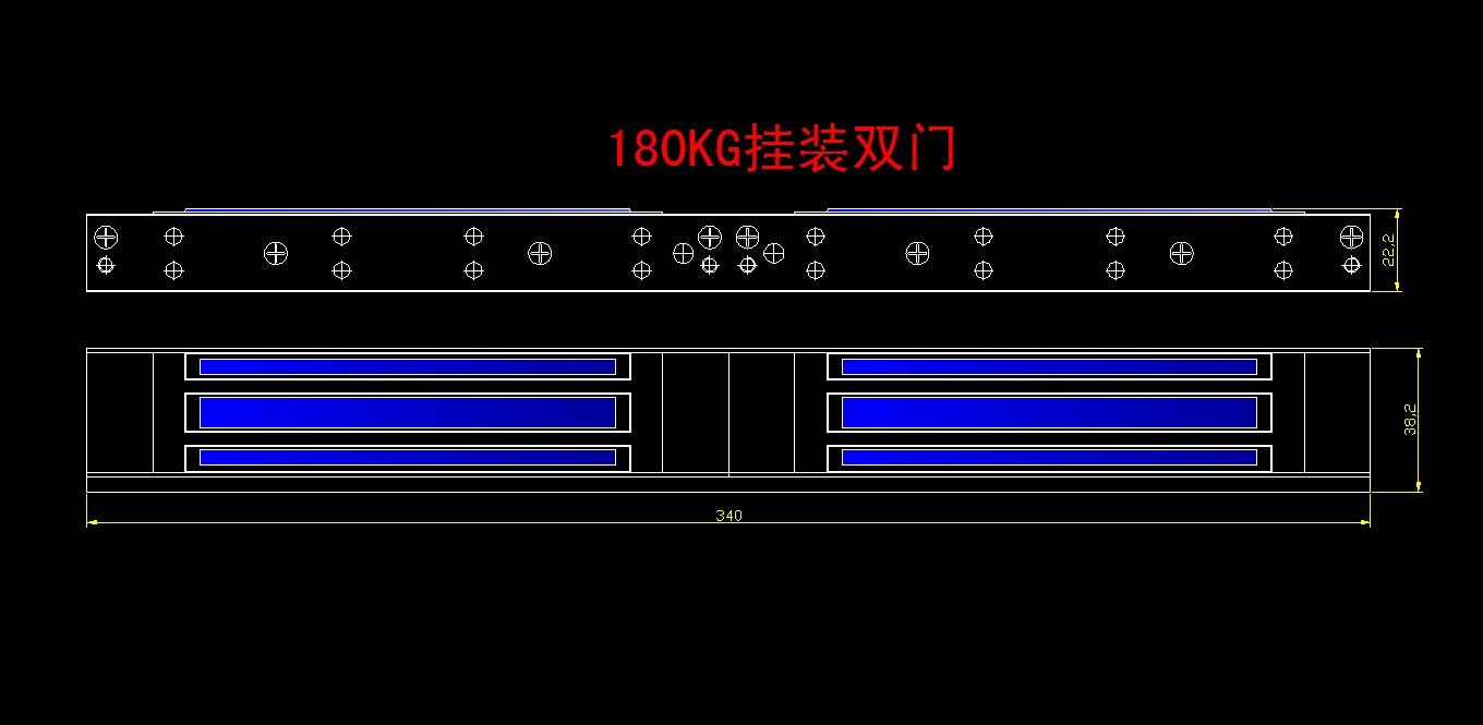 bd51cf9def0e6bc9b0cc083a9566fc4.jpg