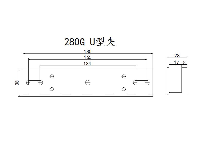 280KGU.jpg