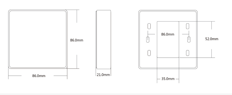 fefa8e8ab603f6a24484e49a624742a.png