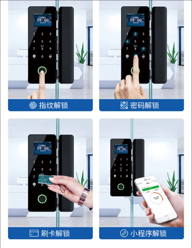QQ截图20220721123100.jpg